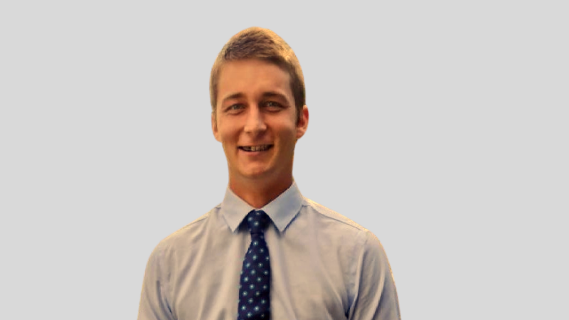 Jake Tully